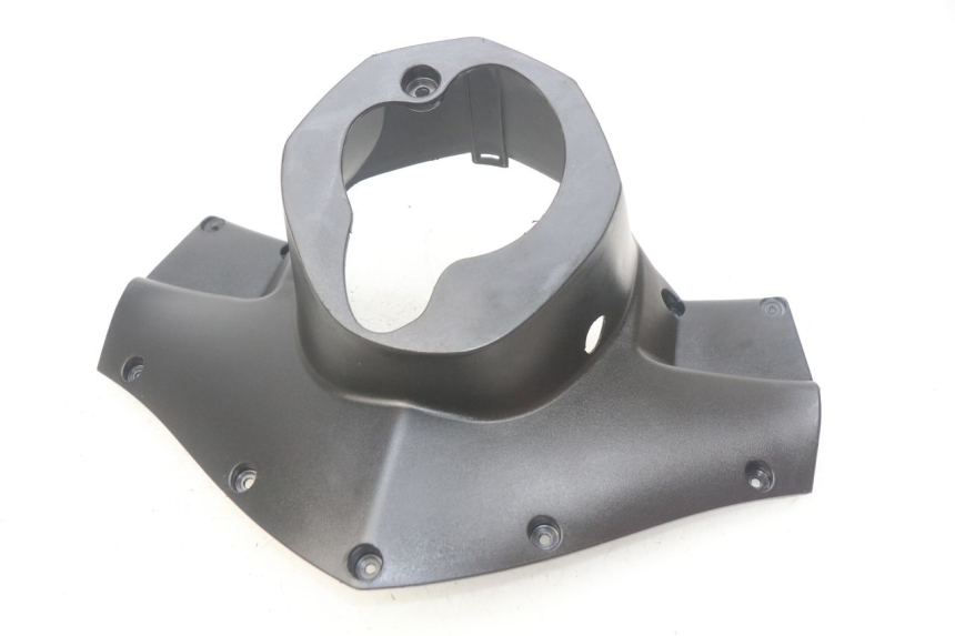 photo de OSŁONA TYLNEJ KIEROWNICY TNT MOTOR GRIDO 2T 50 (2010 - 2019) - Widok główny