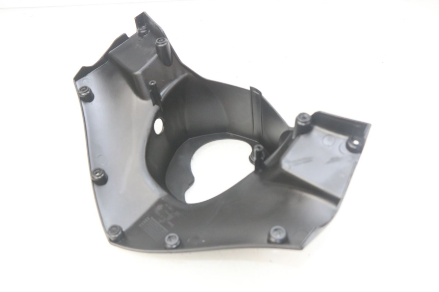 photo de OSŁONA TYLNEJ KIEROWNICY TNT MOTOR GRIDO 2T 50 (2010 - 2019) - Szczegół części