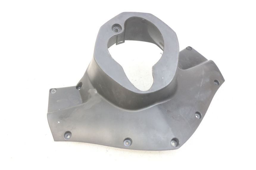 photo de OSŁONA TYLNEJ KIEROWNICY TNT MOTOR GRIDO 2T 50 (2010 - 2019) - Szczegół części