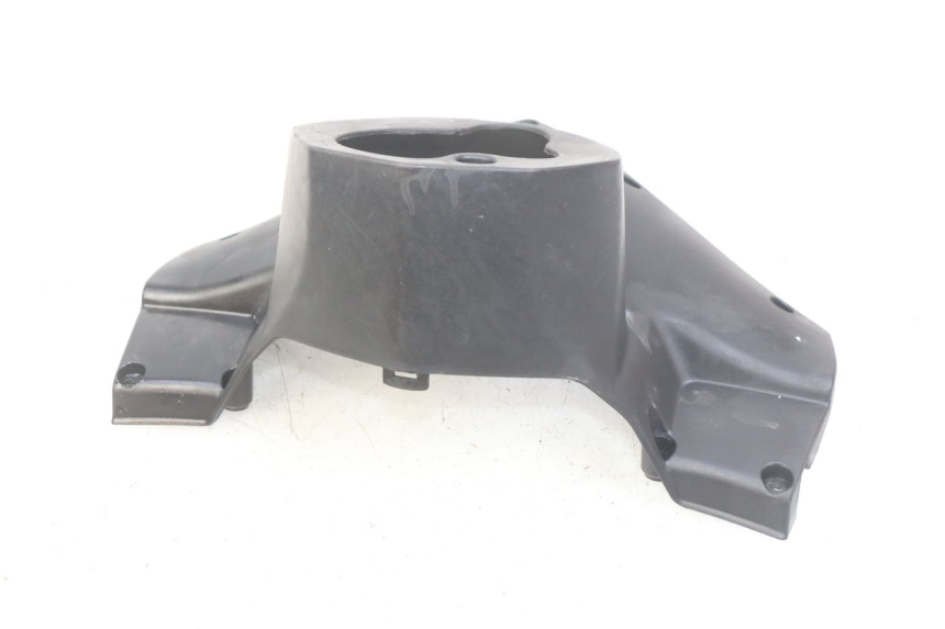 photo de OSŁONA TYLNEJ KIEROWNICY TNT MOTOR GRIDO 2T 50 (2010 - 2019) - Zoom stanu zużycia