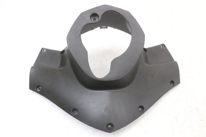 photo de OSŁONA TYLNEJ KIEROWNICY TNT MOTOR GRIDO 2T 50 (2010 - 2019) - Widok główny