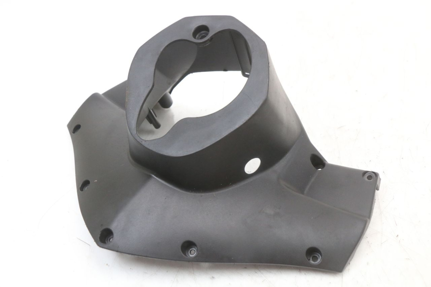 photo de OSŁONA TYLNEJ KIEROWNICY TNT MOTOR GRIDO 2T 50 (2010 - 2019) - Szczegół części