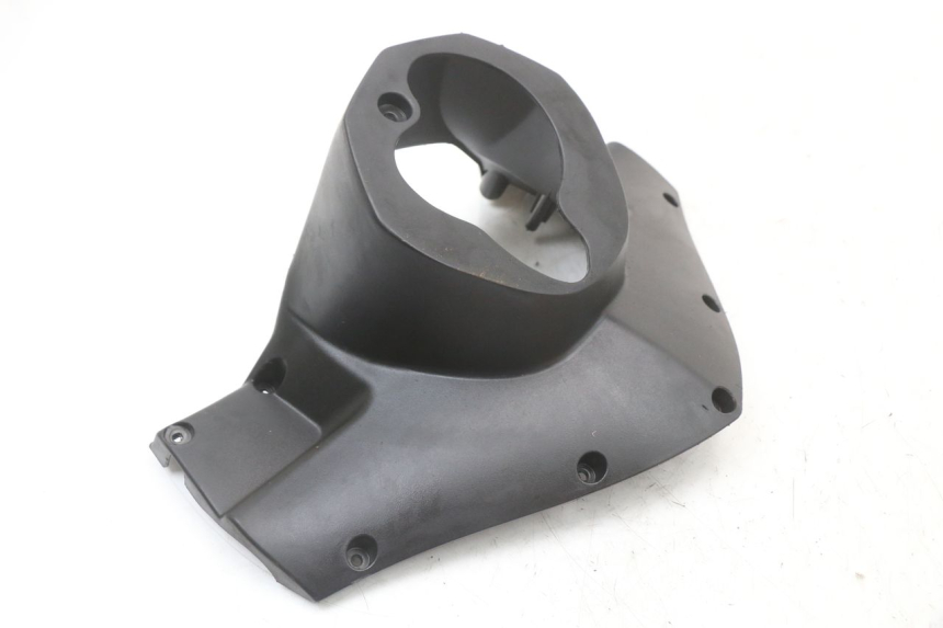 photo de OSŁONA TYLNEJ KIEROWNICY TNT MOTOR GRIDO 2T 50 (2010 - 2019) - Zoom stanu zużycia