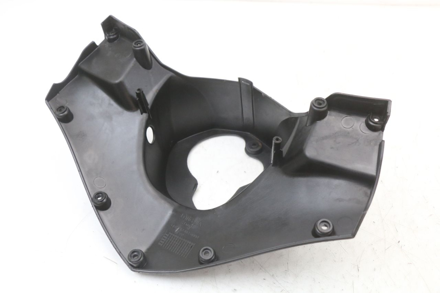 photo de OSŁONA TYLNEJ KIEROWNICY TNT MOTOR GRIDO 2T 50 (2010 - 2019) - Zbliżenie techniczne