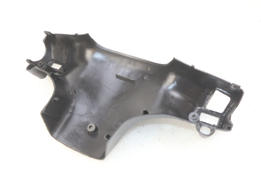 photo de OSŁONA KIEROWNICY TYLNA EUROCKA GTR-C 50 (2012 - 2021) - Zoom stanu zużycia