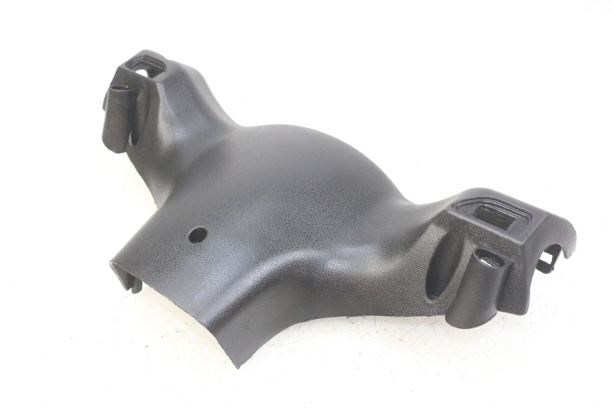 photo de OSŁONA KIEROWNICY TYLNA EUROCKA GTR-C 50 (2012 - 2021) - Inny kąt widzenia