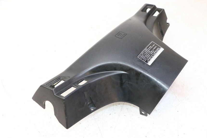 photo de OSŁONA TYLNEJ KIEROWNICY DAELIM HISTORY 125 (2001 - 2002) - Inny kąt widzenia