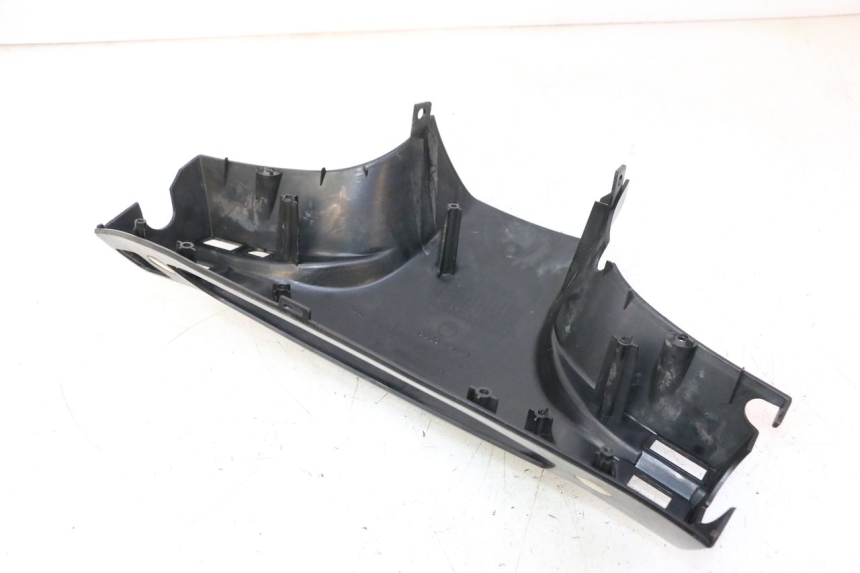 photo de OSŁONA TYLNEJ KIEROWNICY DAELIM HISTORY 125 (2001 - 2002) - Zbliżenie techniczne