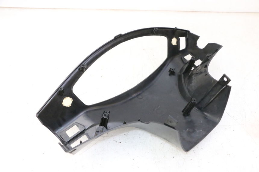 photo de OSŁONA TYLNEJ KIEROWNICY DAELIM HISTORY 125 (2001 - 2002) - Widok ogólny