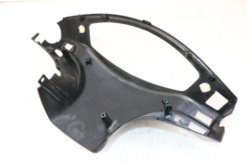 photo de OSŁONA TYLNEJ KIEROWNICY DAELIM HISTORY 125 (2001 - 2002) - Punkty mocowania