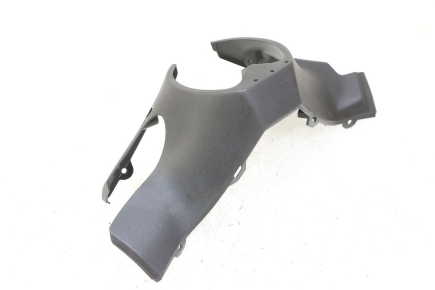 photo de OSŁONA TYLNEJ KIEROWNICY HONDA FORZA 125 (2021 - 2025) - Szczegół części