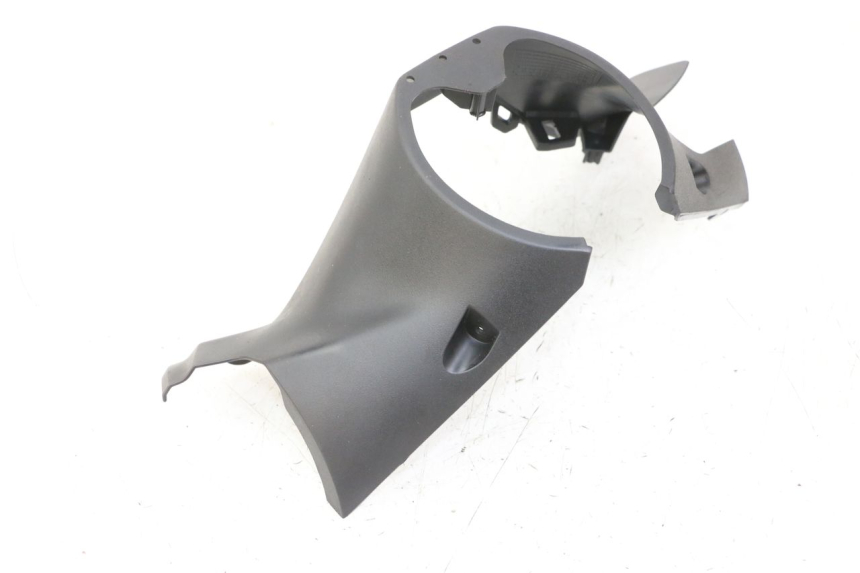 photo de OSŁONA TYLNEJ KIEROWNICY HONDA FORZA 125 (2021 - 2025) - Inny kąt widzenia