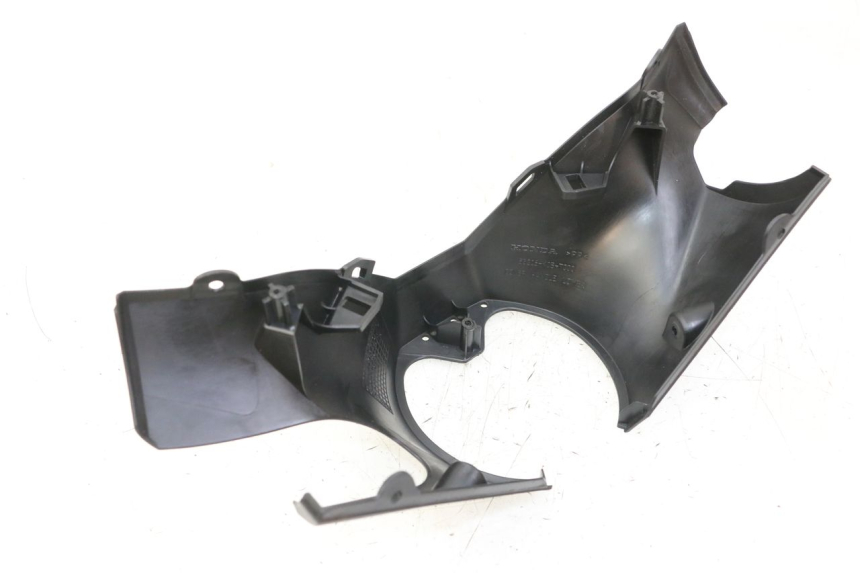 photo de OSŁONA TYLNEJ KIEROWNICY HONDA FORZA 125 (2021 - 2025) - Widok ogólny