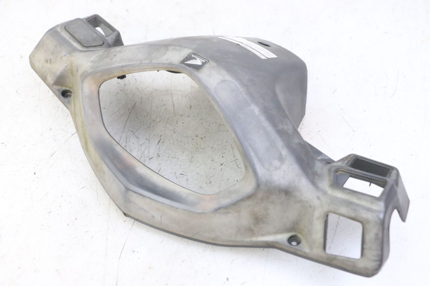 photo de OSŁONA TYLNEJ KIEROWNICY HONDA SCV LEAD 100 (2003 - 2007) - Inny kąt widzenia