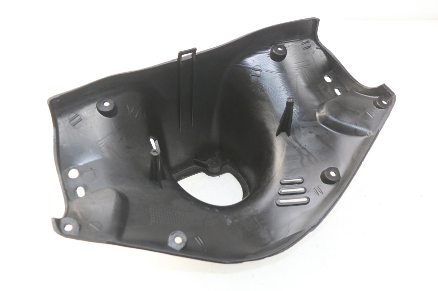 photo de OSŁONA TYLNEJ KIEROWNICY KEEWAY HURRICANE 50 (2006 - 2019) - Widok główny