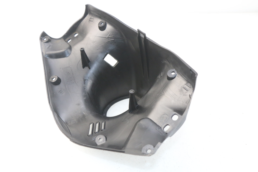 photo de OSŁONA TYLNEJ KIEROWNICY KEEWAY HURRICANE 50 (2006 - 2019) - Szczegół części