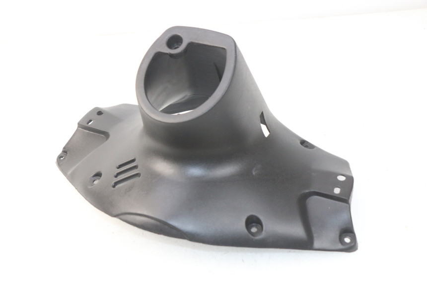 photo de OSŁONA TYLNEJ KIEROWNICY KEEWAY HURRICANE 50 (2006 - 2019) - Inny kąt widzenia