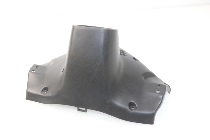 photo de OSŁONA TYLNEJ KIEROWNICY KEEWAY HURRICANE 50 (2006 - 2019) - Zbliżenie techniczne