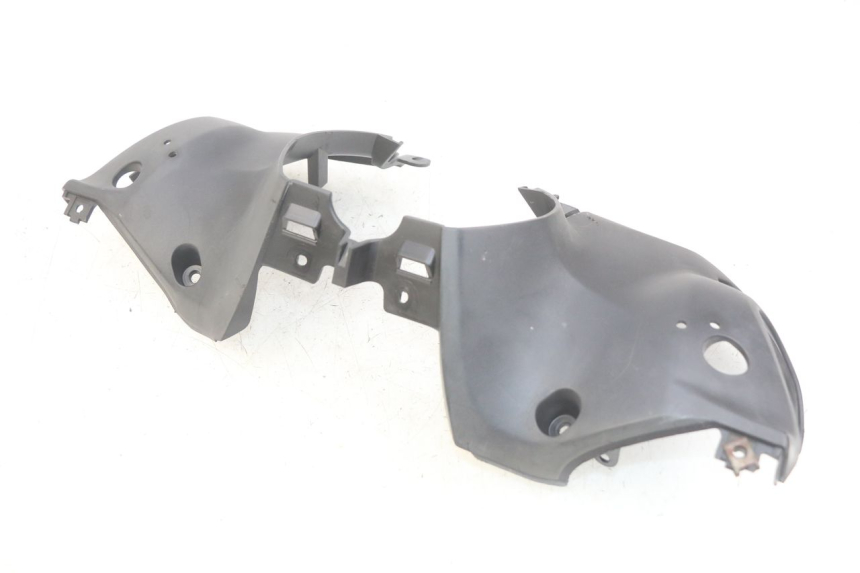 photo de OSŁONA TYLNEJ KIEROWNICY YAMAHA HW XENTER 125 (2011 - 2017) - Widok główny