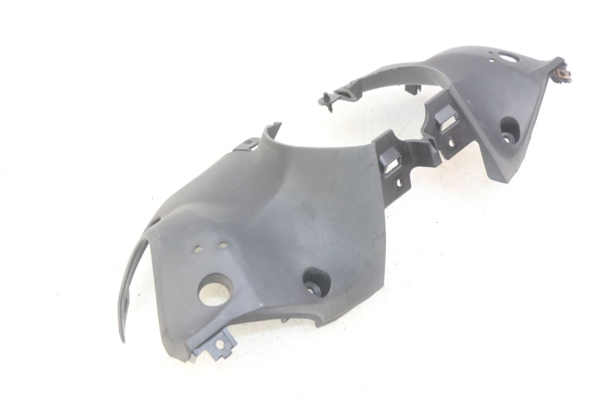 photo de OSŁONA TYLNEJ KIEROWNICY YAMAHA HW XENTER 125 (2011 - 2017) - Zoom stanu zużycia