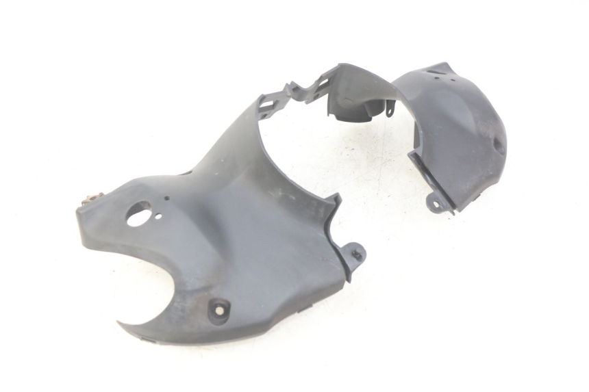 photo de OSŁONA TYLNEJ KIEROWNICY YAMAHA HW XENTER 125 (2011 - 2017) - Inny kąt widzenia