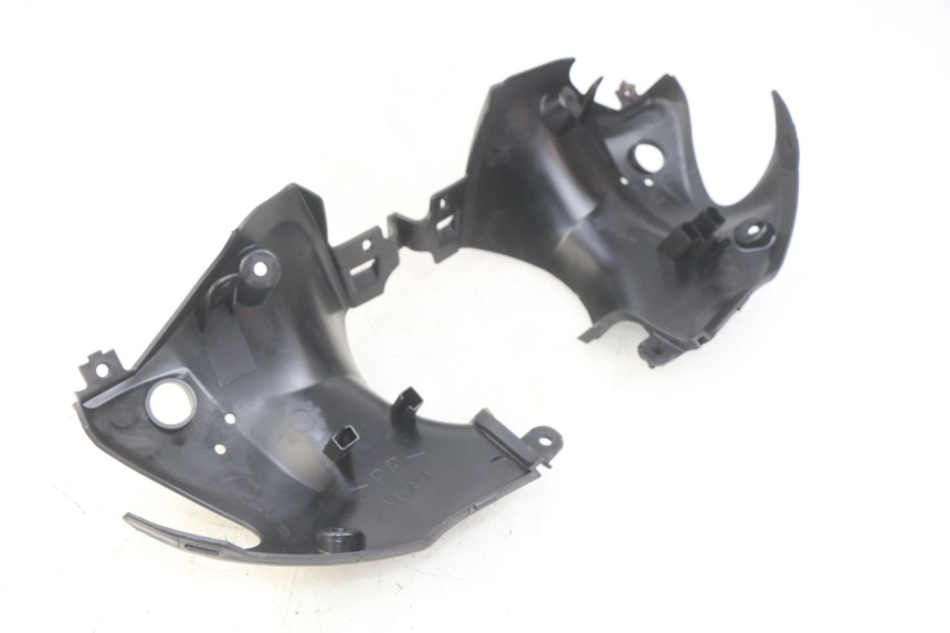 photo de OSŁONA TYLNEJ KIEROWNICY YAMAHA HW XENTER 125 (2011 - 2017) - Widok ogólny