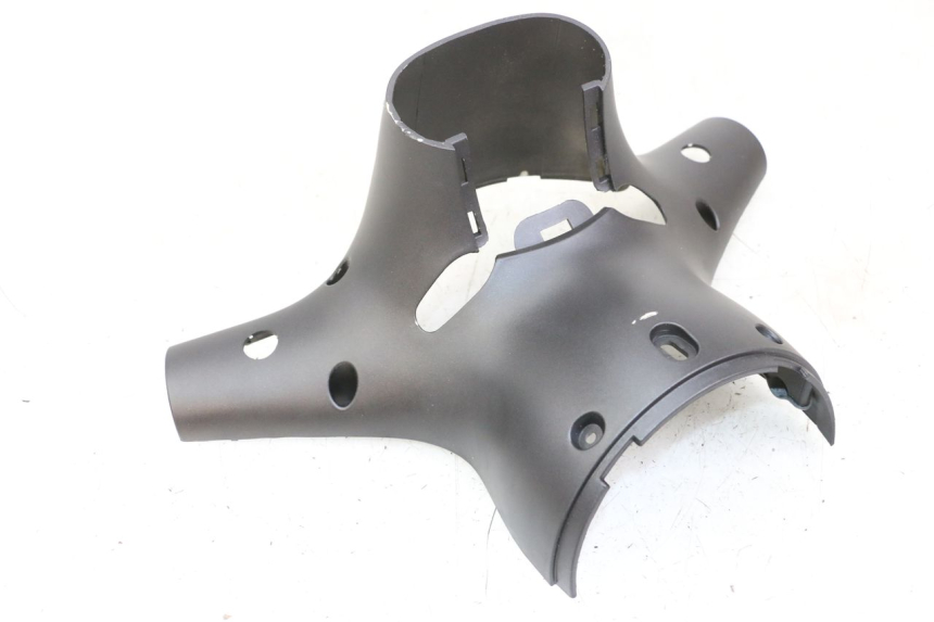 photo de OSŁONA TYLNEJ KIEROWNICY JM MOTORS VX 125 (2022 - 2025) - Widok główny