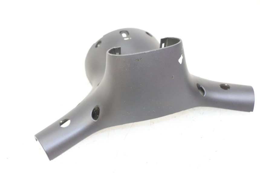 photo de OSŁONA TYLNEJ KIEROWNICY JM MOTORS VX 125 (2022 - 2025) - Zoom stanu zużycia