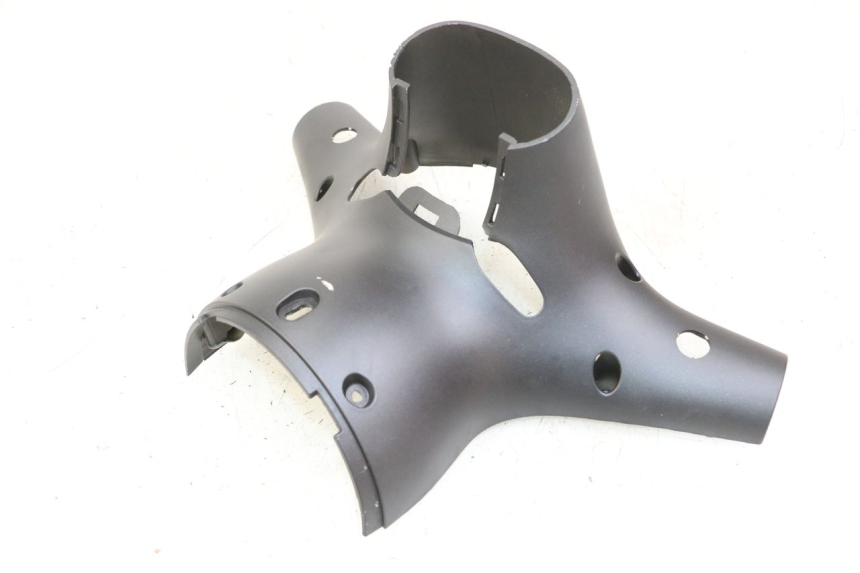 photo de OSŁONA TYLNEJ KIEROWNICY JM MOTORS VX 125 (2022 - 2025) - Inny kąt widzenia