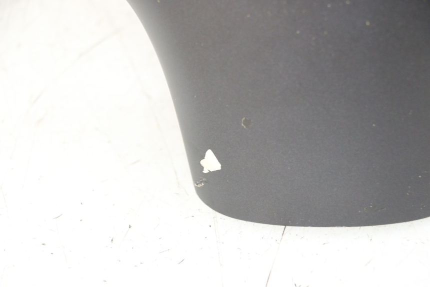 photo de OSŁONA TYLNEJ KIEROWNICY JM MOTORS VX 125 (2022 - 2025) - Zbliżenie techniczne