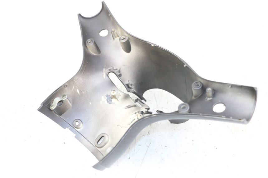 photo de OSŁONA TYLNEJ KIEROWNICY JM MOTORS VX 125 (2022 - 2025) - Punkty mocowania