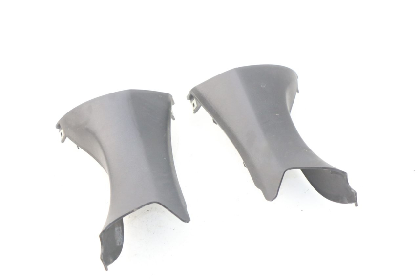 photo de OSŁONA KIEROWNICY TYLNA SYM JOYMAX 250 (2013 - 2017) - Widok główny