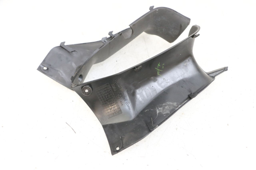 photo de OSŁONA KIEROWNICY TYLNA SYM JOYRIDE EVO 125 (2009 - 2016) - Zoom stanu zużycia