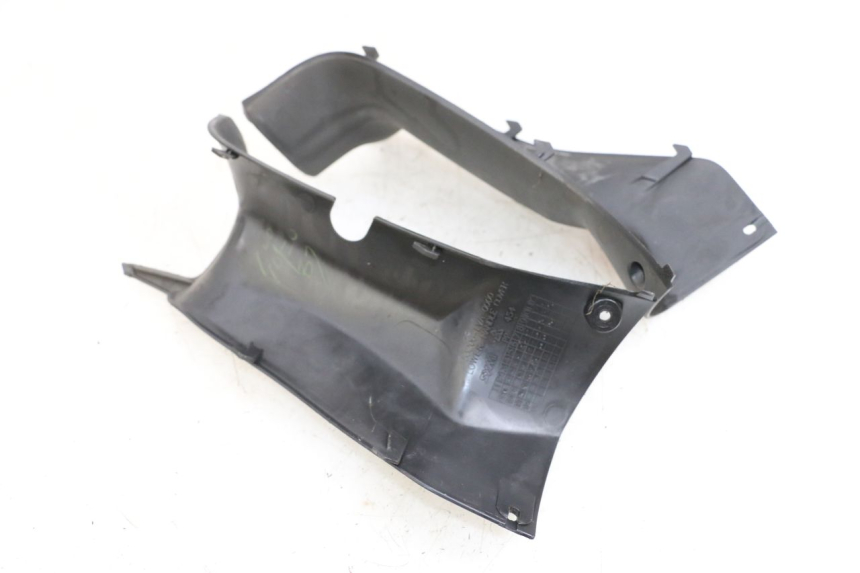 photo de OSŁONA KIEROWNICY TYLNA SYM JOYRIDE EVO 125 (2009 - 2016) - Inny kąt widzenia