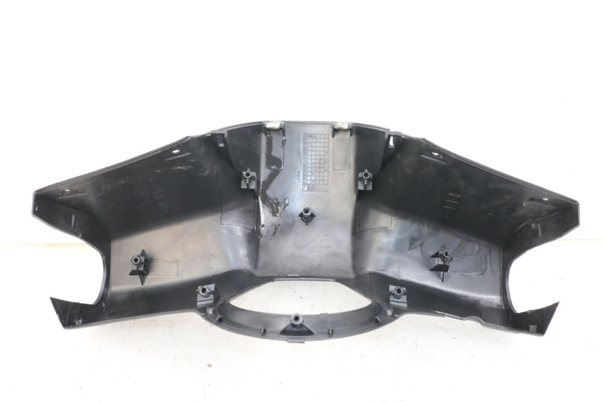 photo de OSŁONA KIEROWNICY TYLNA RIDE KALLIO 50 (2010 - 2019) - Szczegół części