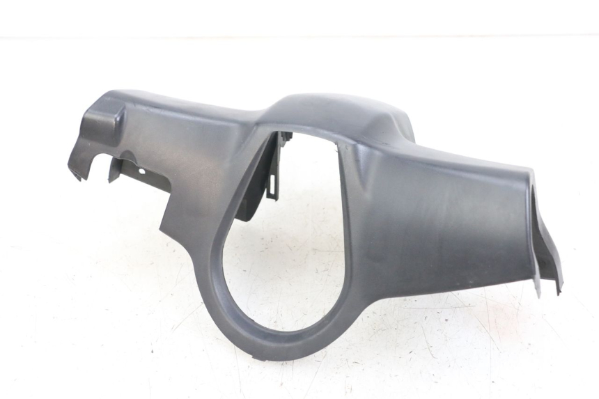 photo de OSŁONA KIEROWNICY TYLNA RIDE KALLIO 50 (2010 - 2019) - Zoom stanu zużycia