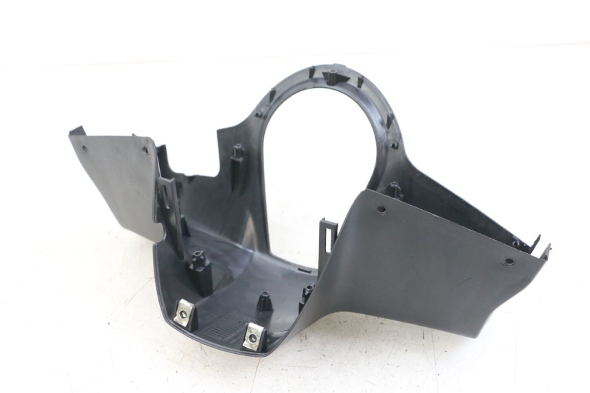 photo de OSŁONA KIEROWNICY TYLNA RIDE KALLIO 50 (2010 - 2019) - Inny kąt widzenia