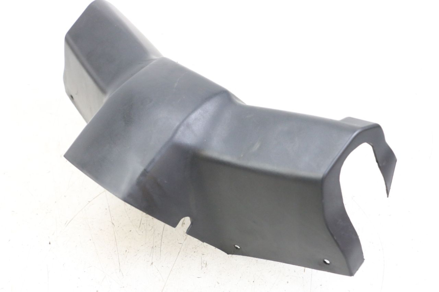 photo de OSŁONA KIEROWNICY TYLNA RIDE KALLIO 50 (2010 - 2019) - Zbliżenie techniczne