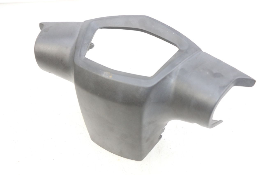 photo de OSŁONA KIEROWNICY TYLNA PEUGEOT KISBEE 2T 50 (2010 - 2017) - Widok główny