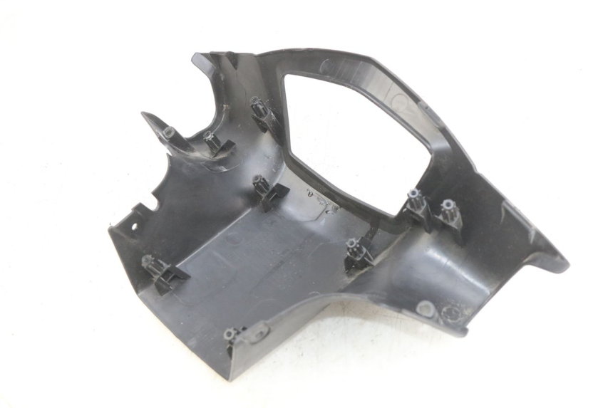 photo de OSŁONA KIEROWNICY TYLNA PEUGEOT KISBEE 2T 50 (2010 - 2017) - Inny kąt widzenia