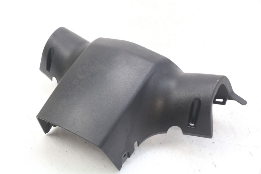 photo de OSŁONA KIEROWNICY TYLNA PEUGEOT KISBEE 2T 50 (2010 - 2017) - Widok główny