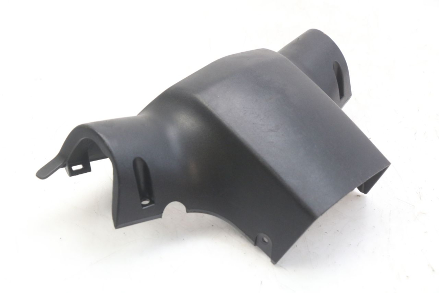 photo de OSŁONA KIEROWNICY TYLNA PEUGEOT KISBEE 2T 50 (2010 - 2017) - Zbliżenie techniczne