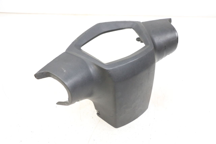 photo de OSŁONA TYLNEJ KIEROWNICY PEUGEOT KISBEE 2T 50 (2018 - 2022) - Widok główny