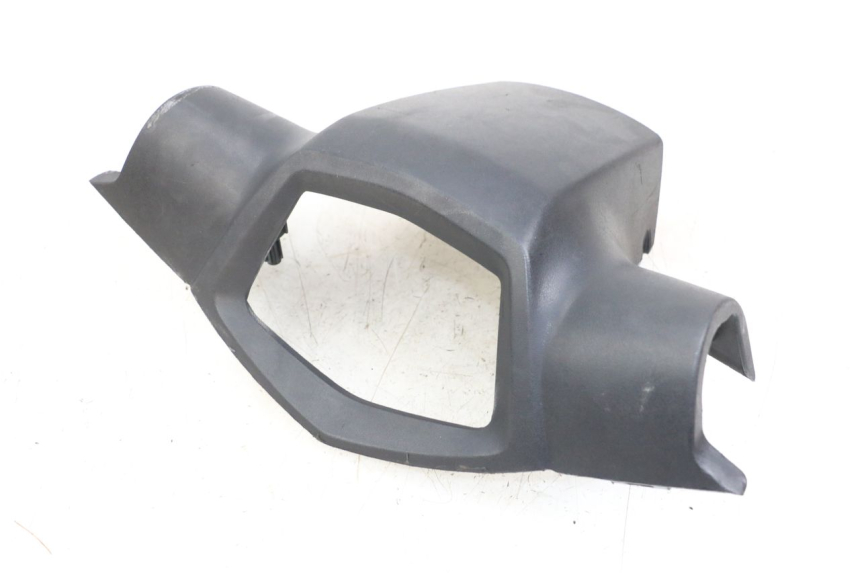 photo de OSŁONA TYLNEJ KIEROWNICY PEUGEOT KISBEE 2T 50 (2018 - 2022) - Inny kąt widzenia