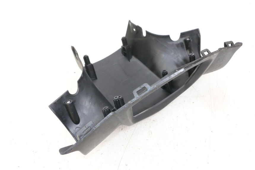 photo de OSŁONA TYLNEJ KIEROWNICY PEUGEOT KISBEE 2T 50 (2018 - 2022) - Widok ogólny