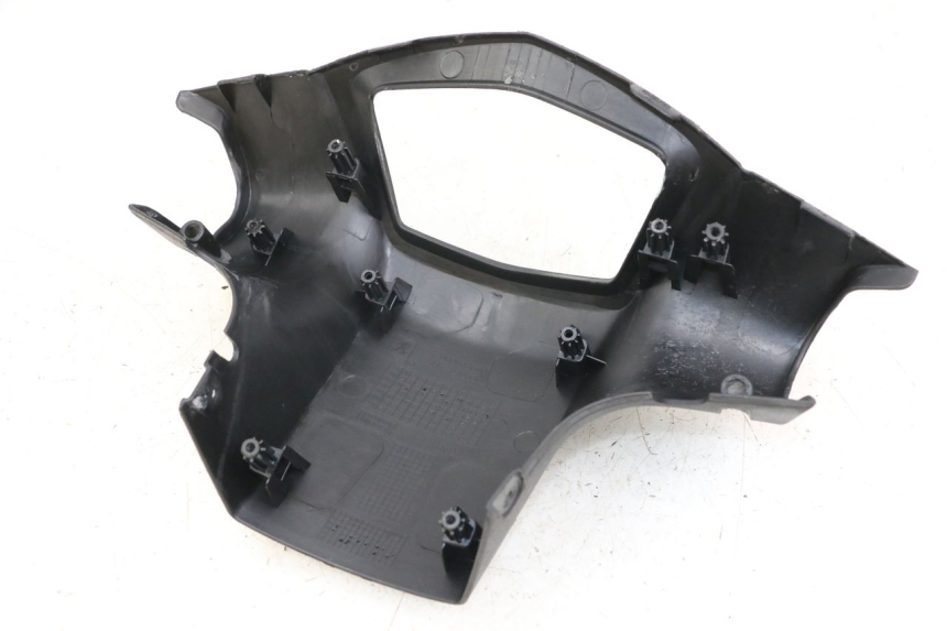 photo de OSŁONA TYLNEJ KIEROWNICY PEUGEOT KISBEE 2T 50 (2018 - 2022) - Punkty mocowania