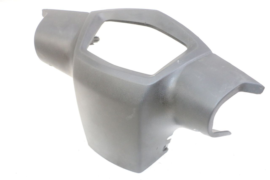 photo de OSŁONA TYLNEJ KIEROWNICY PEUGEOT KISBEE 2T 50 (2018 - 2022) - Widok główny