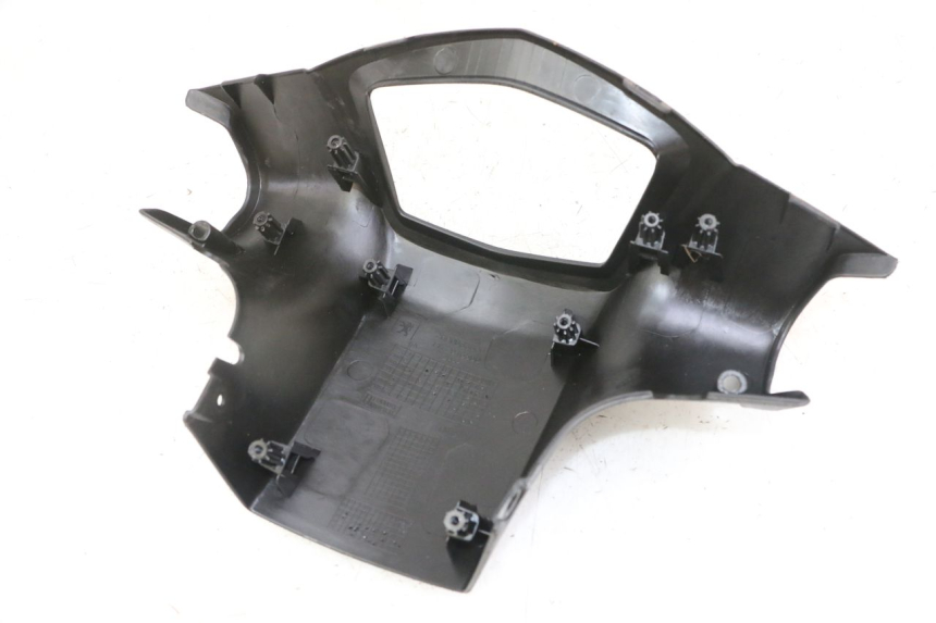 photo de OSŁONA TYLNEJ KIEROWNICY PEUGEOT KISBEE 2T 50 (2018 - 2022) - Punkty mocowania