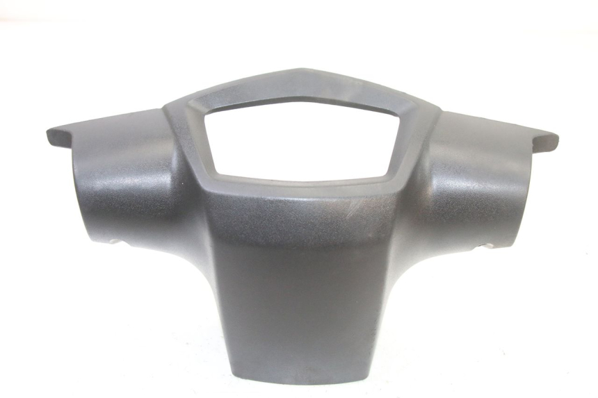 photo de OSŁONA KIEROWNICY TYLNA PEUGEOT KISBEE 2T 50 (2010 - 2017) - Widok główny