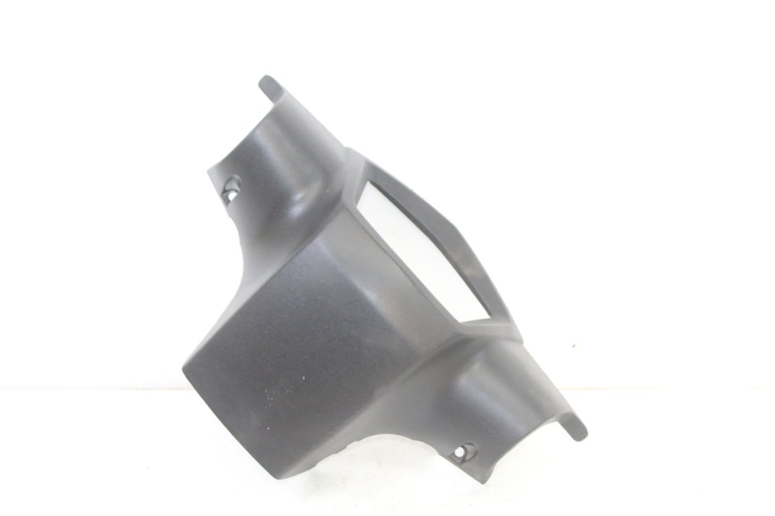 photo de OSŁONA KIEROWNICY TYLNA PEUGEOT KISBEE 2T 50 (2010 - 2017) - Szczegół części